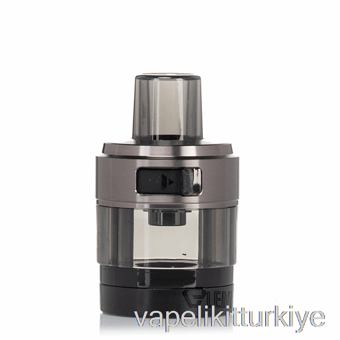 Vape Elektronik Sigara Vaporesso Xtank Yedek Bölmeler Tunç